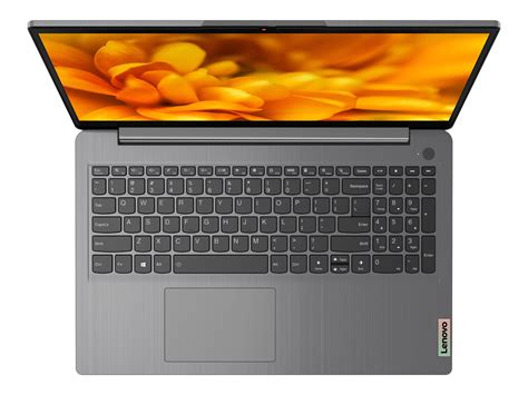 Ideapad 3 15itl6 laptop type 82h8. .  <a href=http://tools.serv00.net/asse...