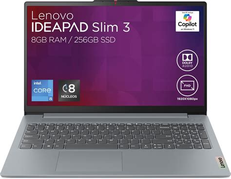 Ideapad slim 3 15iah8 touchpad driver.  Optional: Optional updates are not ...