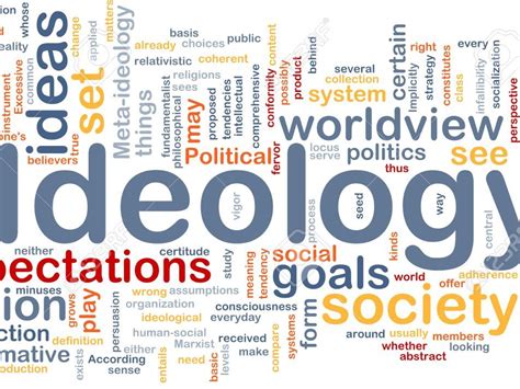 Ideas, Ideologies and the British Political Tradition