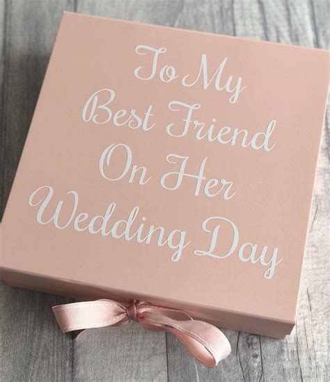 Ideas For Best Friend Wedding Gif