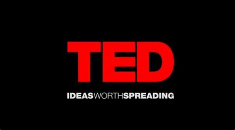 Ideas about Collaboration - TED