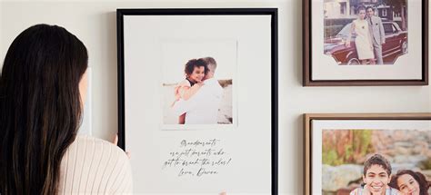 Ideas and Inspiration for Every Occasion Shutterfly Shutterfly
