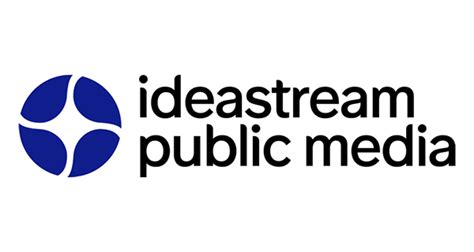 Ideastream public media. Media tech startup Amagi, which offers cloud broadcast and targeted advertising software, has raised over $100 million in new funding. Amagi, which offers cloud broadcast and targe... 