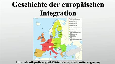 Idee der europäischen integration in der westdeutschen bürgerlichen geschichtsschreibung. - Christian educators guide to evaluating and developing curriculum.
