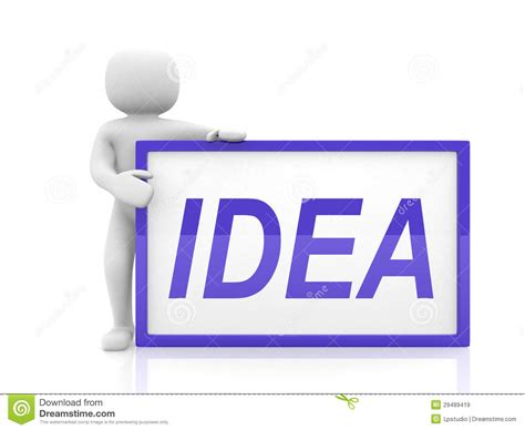 ideea sau ideia | Află cum se scrie corect gramatical ideea sau ideia. 1. Termen generic pentru diferite forme ale cunoașterii logice; noțiune, ... 