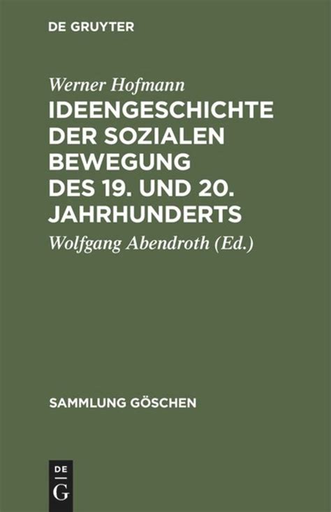 Ideengeschichte der sozialen bewegung des 19. - Honda ht3810 manuale di riparazione del motore.