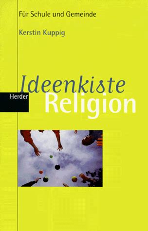 Ideenkiste religion. - Fisher and paykel active smart fridge manual.