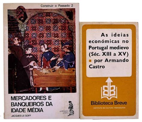 Ideias econo micas no portugal medievo (seculos xiii a xv). - Property and casualty study guide oregon.