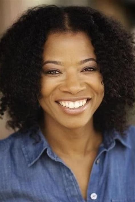 Profile picture of Idella Watsica