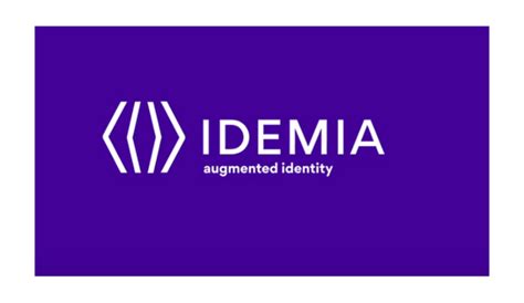 We use a variety of technologies and approaches to deliver quality product and services to government agencies and technology companies. IDEMIA is a made up of a group of 14,000 diverse people from different nationalities, speaking over 20 different languages. Together, our solutions impact the everyday lives of citizens and nations.