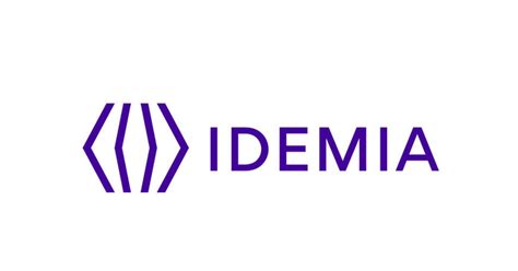 Idemia us ca. Received a FedEx from IDEMIA is that the Blockfi credit card? I'm out of state so can't get it. FROM IDEMIA US-CA 3150 E. Ana St. Rancho Dominguez, CA, US, 90221 