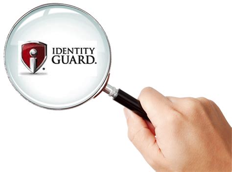 Idenityguard. Jan 30, 2024 · Identity Guard's total plan will cost you $11.99/month, whereas the premium Ultra plan is available for $18 monthly. Family plans are also available. View now at Identity Guard. 