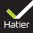 Identification Editions Hatier