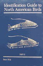 Identification guide to north american birds part ii anatidae to alcidae. - Foseco ferrous foundrymans handbook eleventh edition.