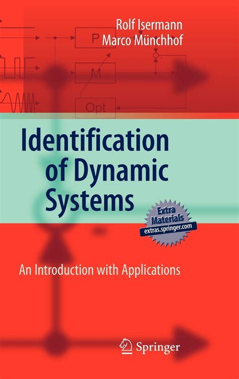 Identification of dynamic systems an introduction with applications advanced textbooks in control and signal processing. - 1986 1988 mazda rx7 service handbuch instant 1987.