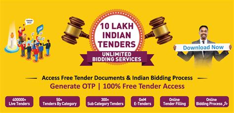 Identify right Government Tenders from Kozhikode - tenderdetail