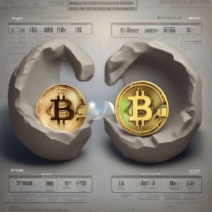 identifying promising altcoins: