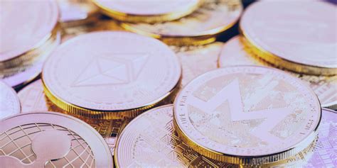 Identifying Promising Altcoins: What to Look For