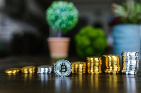 Identifying Undervalued Crypto Projects