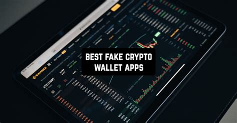 remain apps overview