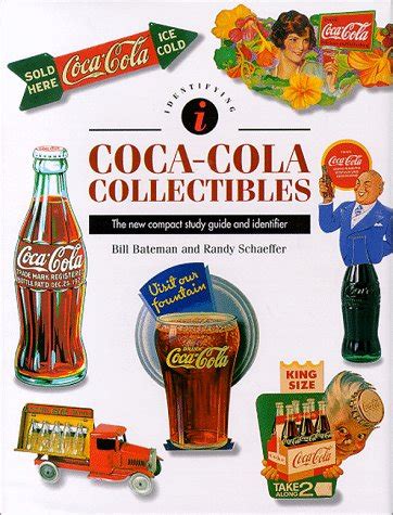 Identifying cocacola collectibles identifying guide series. - Cell growth and division answers study guide.