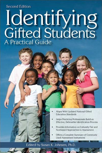 Identifying gifted students a practical guide. - Toyota prado d4d engine service manual.