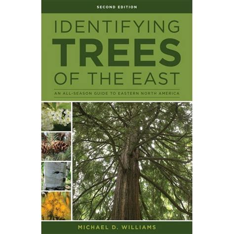 Identifying trees an all season guide to eastern north america. - Zbirka propisa o radnim odnosima s objašnjenjima i sudkom praksom..
