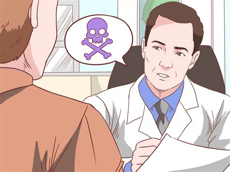 IdentifyingSymptoms