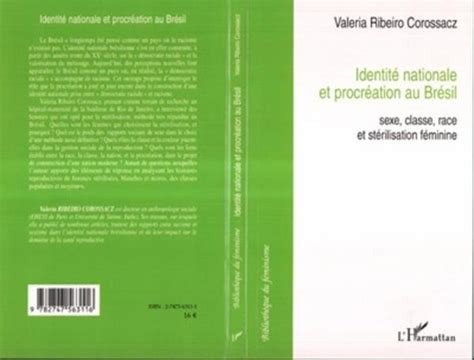 Identité nationale et procréation au brésil. - Fiscale aspecten van nv's en bv's.