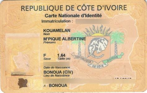 Identité politique de la côte d'ivoire. - Descargar gratis manual de ford explorer 98.