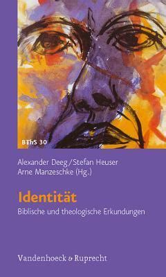 Identit at: biblische und theologische erkundungen. - Renault clio ii d4f workshop manual.
