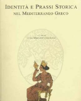 Identità e prassi storica nel mediterraneo greco. - Figural nodders identification and value guide.