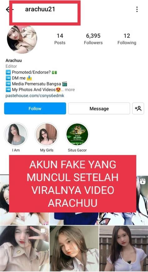 Doa ucapan syukur kristen yang singkat dan tulus