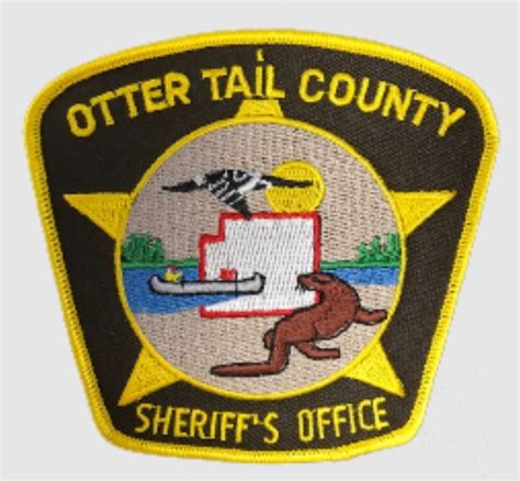 Identities of 10 involved in fatal Otter Tail County crash …