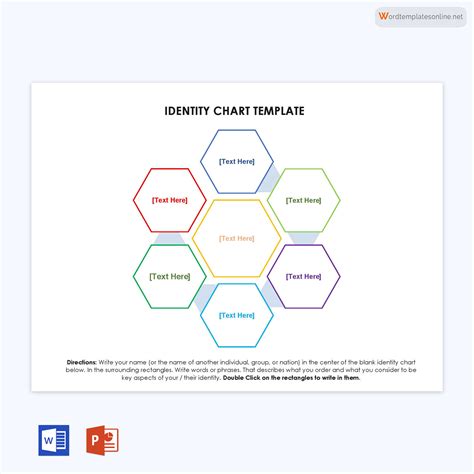 Certificate Template For Word