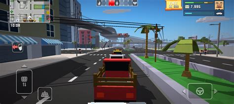 Identity Forwarded Game Beta APK Download for Android 