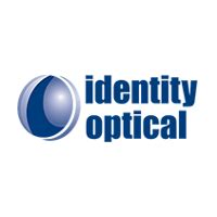 Identity Optical Company Profile: Acquisition & Investors