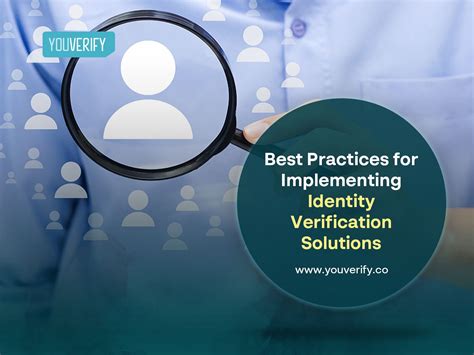 Identity Verification Solutions & Forensic Devices by Regula.