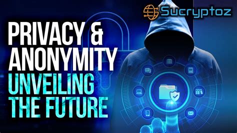 Identity and Privacy: Balancing Anonymity and Accountability