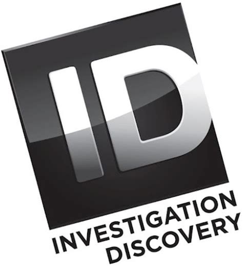 Investigation Discovery. 4,305,045 likes · 6,492 talking about this. Welcome to the Official Investigation Discovery Facebook page..