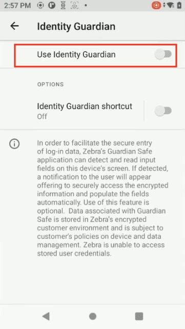Identity guardian techdocs.  Blog updated on Jan 2026 to include latest We would ...
