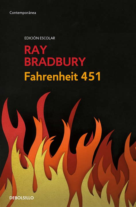 Identity in Fahrenheit 451, by Ray Bradbury - 826 Words 123 …