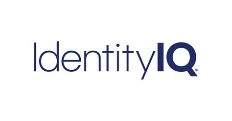Identity q. Feb 9, 2022 · IdentityIQ is a product from the company IDIQ, which also offers related products DataBreachIQ (corporate data breach protection) and MyScoreIQ (FICO monitoring, and credit scores). 