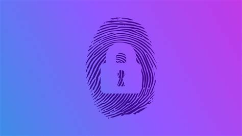 Identity theft What taxpayers need to know TechRadar