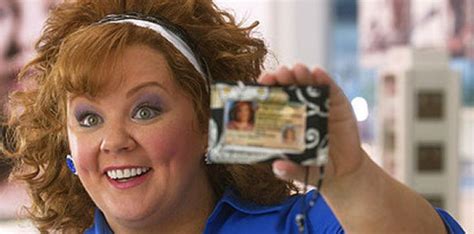 Identity thief parents guide. This is a joyous movie to behold. Filled with humor, wit, passion, action, danger, thrills, intrigue, and romance, it is truly a movie like no other. Cary Grant plays a reformed jewel thief, John Robie, known in infamy as The Cat. When a new string of high-profile thefts arise, it is up to him to prove that he is innocent: and the only way to ... 