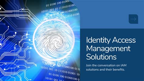 Identity-and-Access-Management-Architect Deutsch Prüfung