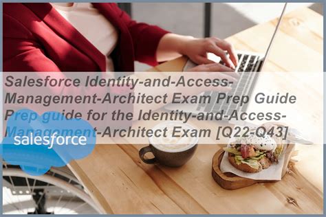Identity-and-Access-Management-Architect Exam Fragen