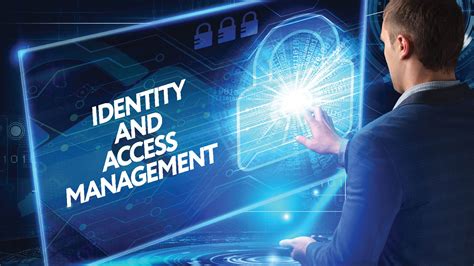 Identity-and-Access-Management-Architect Prüfungen