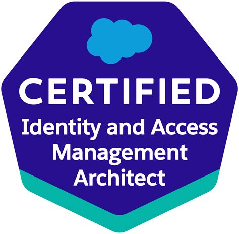 Identity-and-Access-Management-Architect Schulungsangebot