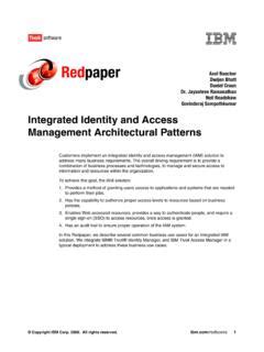 Identity-and-Access-Management-Architect Testing Engine.pdf